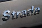 Fiat Strada 2013 года